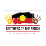 Brothers of the Brush Painting Co Pty Ltd
