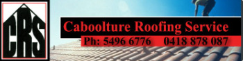 Caboolture Roofing Service