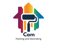 Cam Painting And Decorating