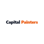 Capital Painters