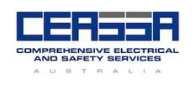 CEASSA