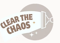 Clear The Chaos