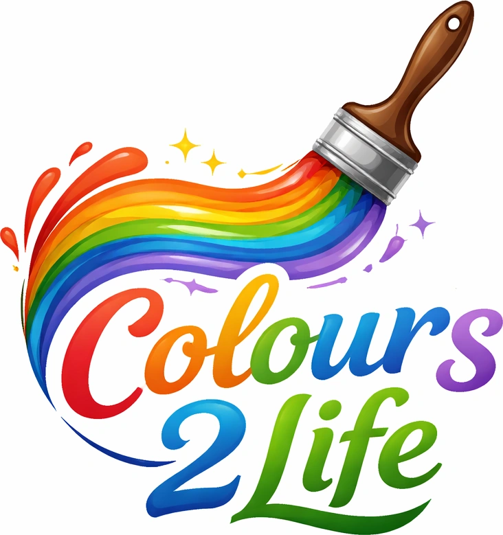 Colours 2 Life Pty Ltd