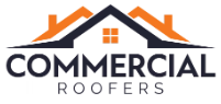 Commercial Roofers