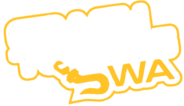 Crash Towing
