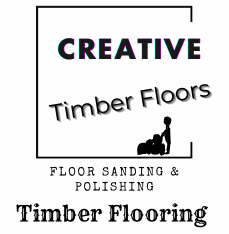 Creative Timber Floors