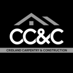 Cridland Carpentry And Construction