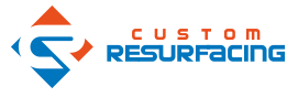 Custom Resurfacing