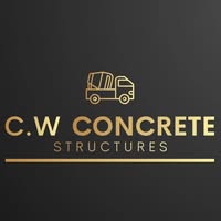 Cw Concrete Structures