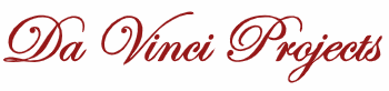 Da Vinci Painting Systems