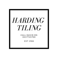 David Harding Ceramic Tiling