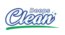 Deeps Clean