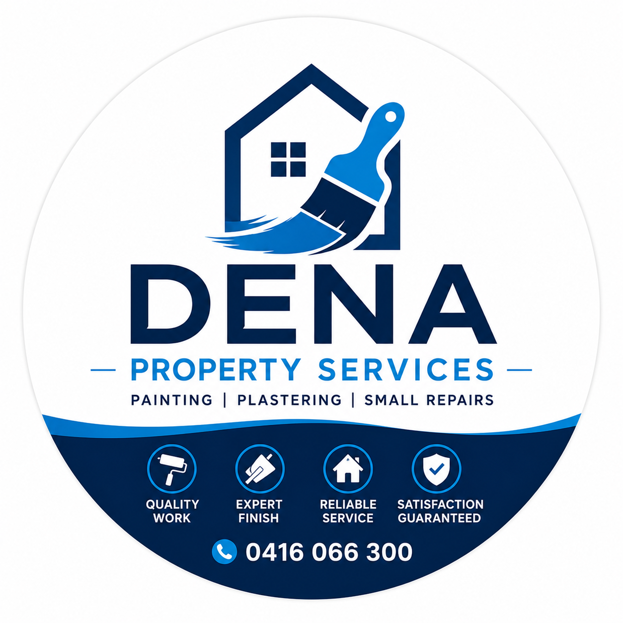 Dena Property Services