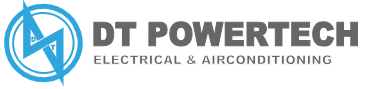 Dt Powertech