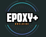 Epoxy Plus Adelaide