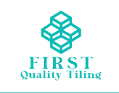 First Quality Tiling