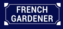 French Gardener