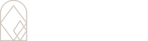 Fulton And Co Property