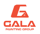 Gala Painting Group