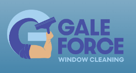 Galeforce Window Cleaning