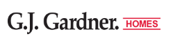 G.J. Gardner Homes