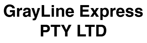 Grayline Express