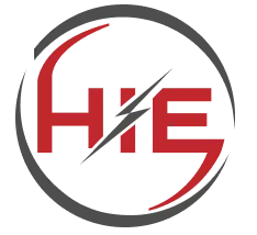 H Irwin Electrical
