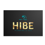 Hibe Plumbing & Gas