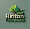 Hinton Home Services