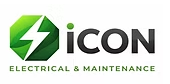 Icon Electrical And Maintenance Services