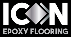 Icon Epoxy Flooring