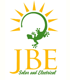 Jbe Solar And Electrical