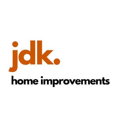Jdk Home Improvements