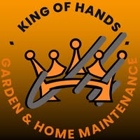 King Of Hands