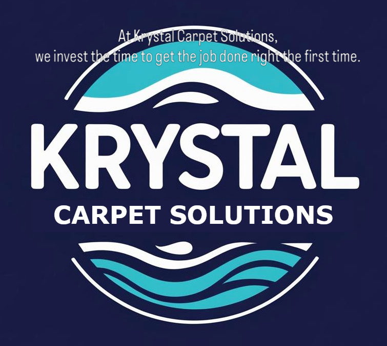 Krystal Carpet Solutions
