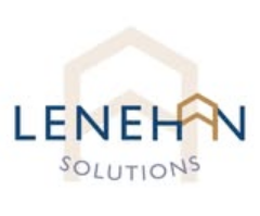 Lenehan Solutions