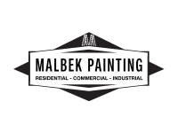 Malbek Painting
