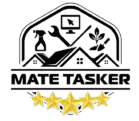 Mate Tasker
