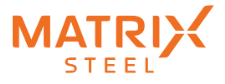 Matrix Steel Bundaberg