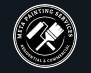 Meta Painting Services