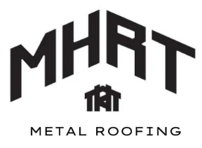 MHRT Metal Roofing Pty Ltd