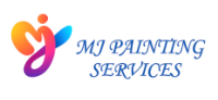MJ Painting Services | Adelaide Painters