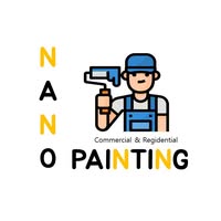 Nano Painting Pty Ltd