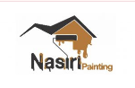 NASIRI, ROHALLAH