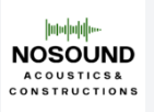 Nosound Acoustics & Constructions