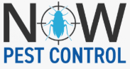 Now Pest Control