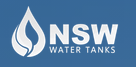 NSW Water Tanks