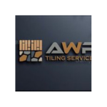 Awp tiling & bathroom renovation