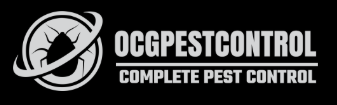 Ocg Pest Control Termite Inspections And Pest Control