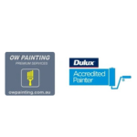 Ow Painting Pty Ltd
